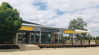 Book Banana Accommodation Vacations Kalgoorlie Accommodation Kalgoorlie Accommodation