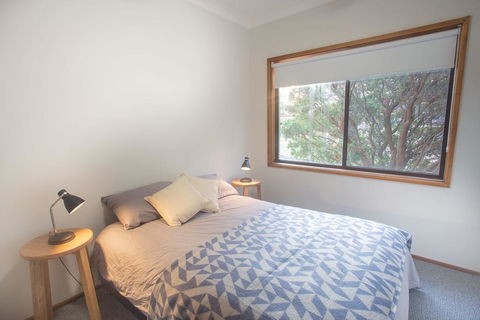 Bangalay Ulladulla - Kalgoorlie Accommodation 2
