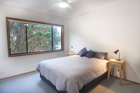 Bangalay Ulladulla - Kalgoorlie Accommodation 1