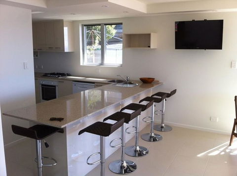 BANGALEE - Kalgoorlie Accommodation 2