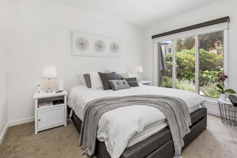 BANGALOW - MORNINGTON - Kalgoorlie Accommodation 2