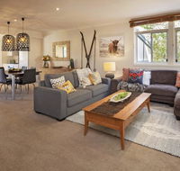 Banjo 33 - Kalgoorlie Accommodation