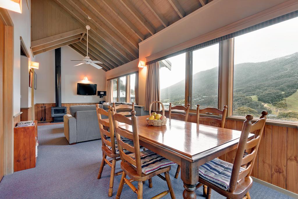 Mount Darragh NSW Kalgoorlie Accommodation