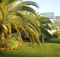 Banjos Overnight And Holiday Units - Kalgoorlie Accommodation