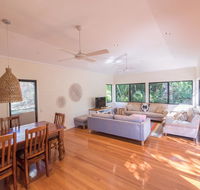 Banksia - Kalgoorlie Accommodation