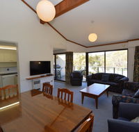 Banksia 1 - Kalgoorlie Accommodation