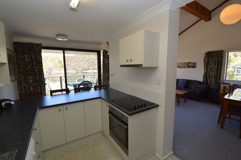 Banksia 1 - Kalgoorlie Accommodation 2