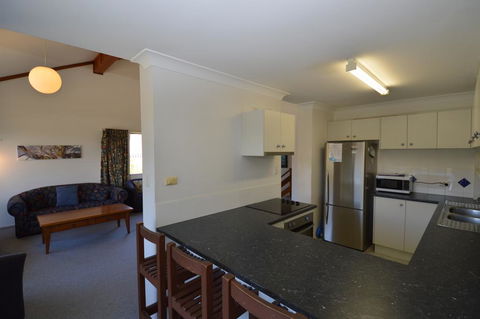 Banksia 1 - Kalgoorlie Accommodation 1