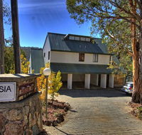 Banksia 2/35 Townsend Street - Kalgoorlie Accommodation