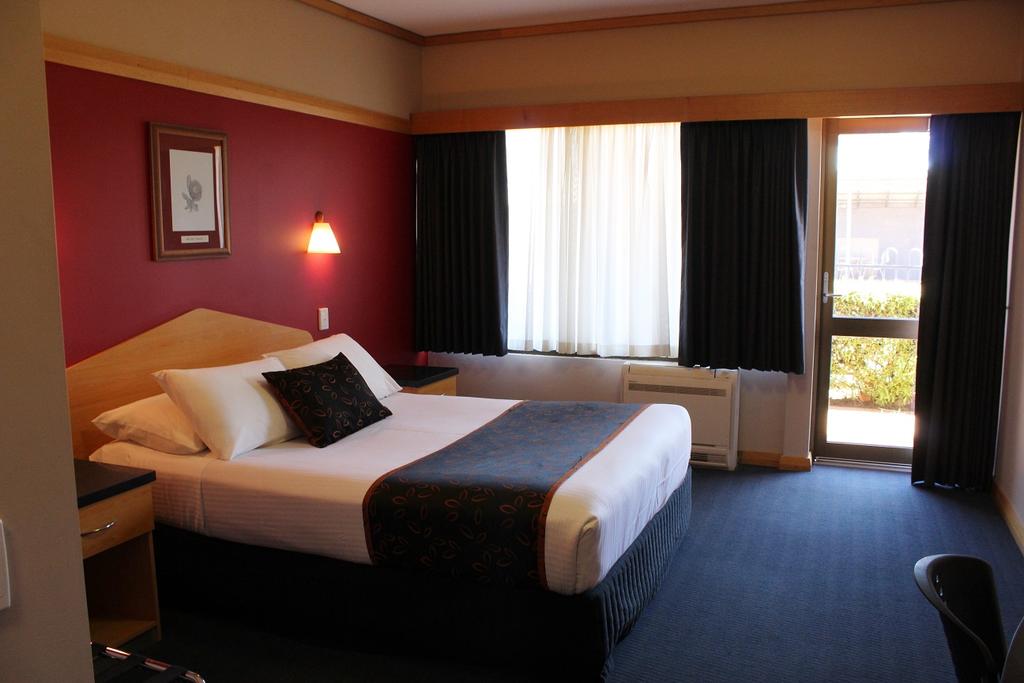 Allanson WA Kalgoorlie Accommodation