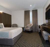 Bankstown Motel 10 - Kalgoorlie Accommodation