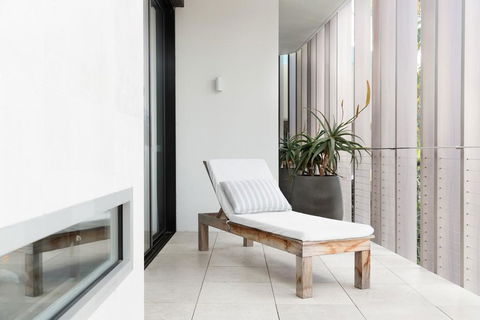 Bannisters Pavilion Mollymook - Kalgoorlie Accommodation 1