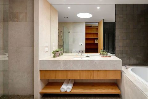 Bannisters Pavilion Mollymook - Kalgoorlie Accommodation 3