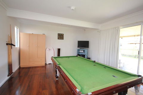BANYANDAH 557 Ocean Drive NH - Kalgoorlie Accommodation 2