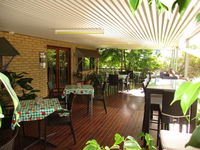 Book Barcaldine Accommodation Vacations Kalgoorlie Accommodation Kalgoorlie Accommodation
