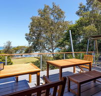 Barefoot Beach House - Kalgoorlie Accommodation