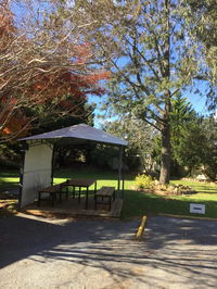 Book Bargo Accommodation Vacations Kalgoorlie Accommodation Kalgoorlie Accommodation
