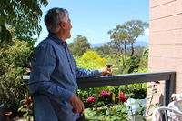 Book Croydon Accommodation Vacations Kalgoorlie Accommodation Kalgoorlie Accommodation