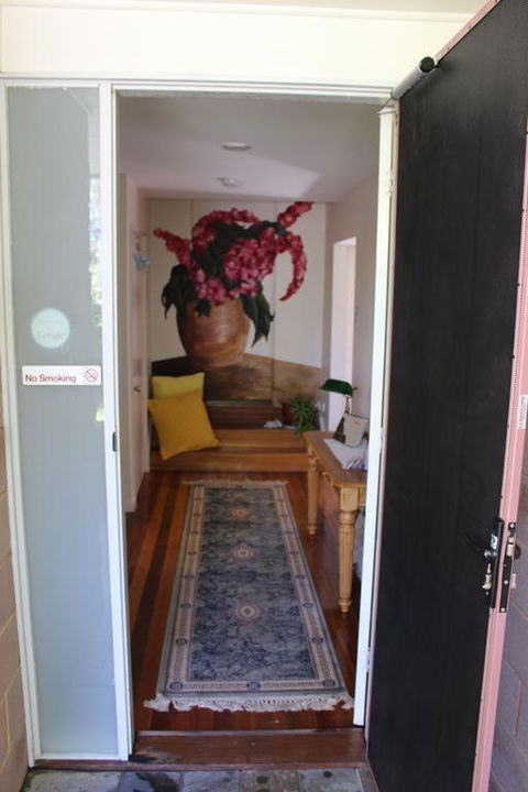 Baringa Villa - Kalgoorlie Accommodation 3