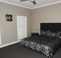Barklysuites Apartments - Kalgoorlie Accommodation