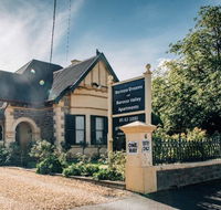 Barossa Dreams - Kalgoorlie Accommodation