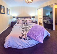 Barossa Elegance - Kalgoorlie Accommodation