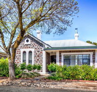 Barossa Valley View Guesthouse - Kalgoorlie Accommodation