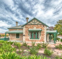 Barossa Vineyard Guesthouse - Kalgoorlie Accommodation