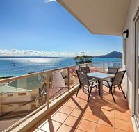 Barrington 707/35-45 Shoal Bay Road - Kalgoorlie Accommodation