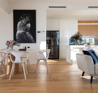 Barwidgee - Kalgoorlie Accommodation