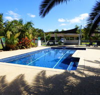 Barwon Valley Lodge - Kalgoorlie Accommodation