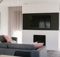 Basq Stays - Kalgoorlie Accommodation