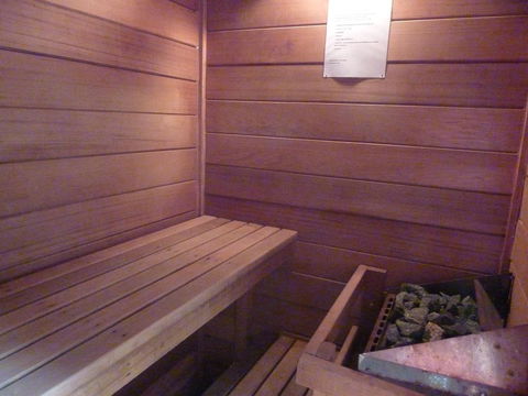 Batemans Bay Manor - Bed And Breakfast - Kalgoorlie Accommodation 3