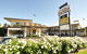 Bathurst Explorers Motel - thumb 0