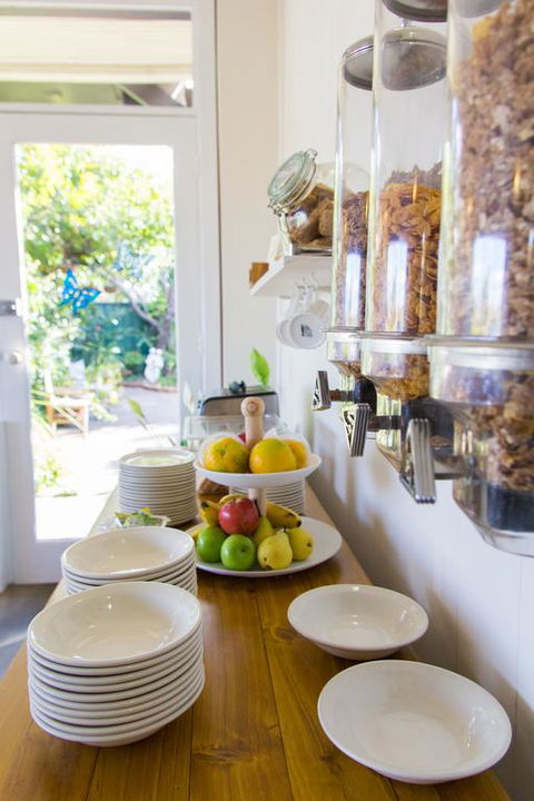 Bathurst Explorers Motel - Kalgoorlie Accommodation 3