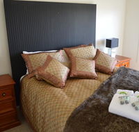 Bathurst Goldfields Residence - Kalgoorlie Accommodation