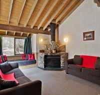 Battys - Kalgoorlie Accommodation