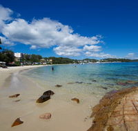 Bay Blue  Nelson Bay- just 3 minutes walk to Flypoint Beach and 10 minutes walk to Little Beach - Kalgoorlie Accommodation