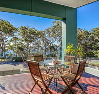 Bay Breeze By Jervis Bay Rentals - Kalgoorlie Accommodation