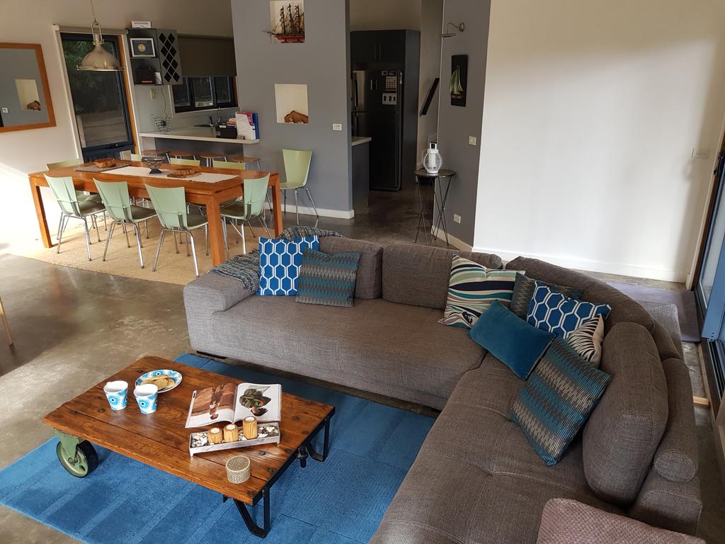 Coronet Bay ACT Kalgoorlie Accommodation