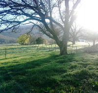 Bay Creek Guest House