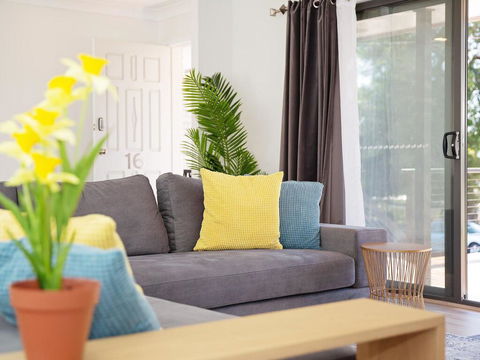 Bay Dream Believer', 16 Verona Road - Pet Friendly, Boat Parking & WIFI - Kalgoorlie Accommodation 2