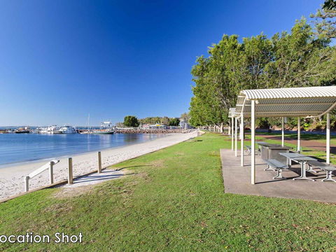 Bay Haven', 4/3 Thurlow Avenue - Pet Friendly, Close To Town, & Air Con - Kalgoorlie Accommodation 0