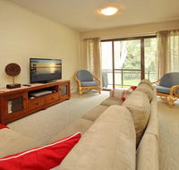 Bay Parklands 66 - Nelson Bay - Kalgoorlie Accommodation