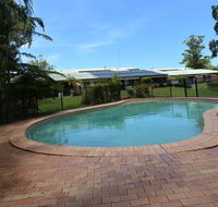 Bay Parklands No.67 - Kalgoorlie Accommodation