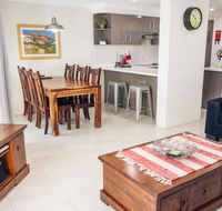 Bay Parklands Unit 21/2 Gowrie Avenue - Kalgoorlie Accommodation
