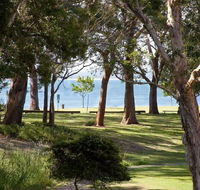 Bay Parklands Unit 44/2 Gowrie Avenue - Kalgoorlie Accommodation