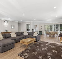 Bay Serene 15 Mistral Close - Kalgoorlie Accommodation