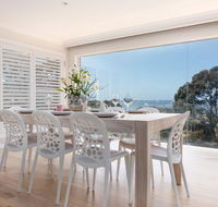 Bay View 6 By Jervis Bay Rentals - Kalgoorlie Accommodation