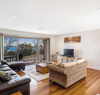 Bay View at 39 Thurlow - Walk to Dutchies Beach - Kalgoorlie Accommodation